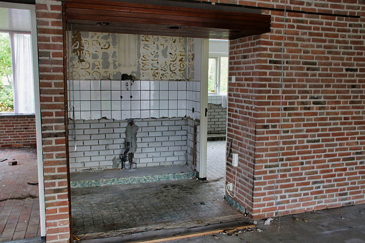 Het treurige verval van Kerverland voorafgaand aan de sloop_62